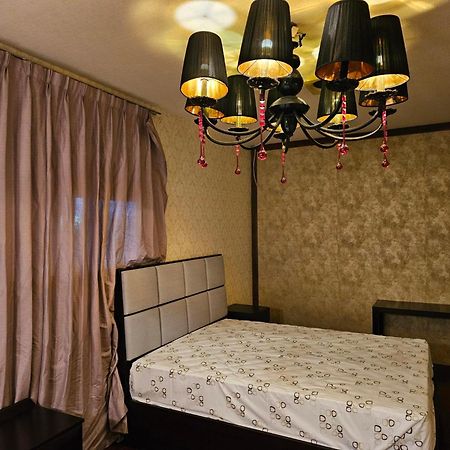 Harriway Onsen Hotel Hakone Eksteriør bilde