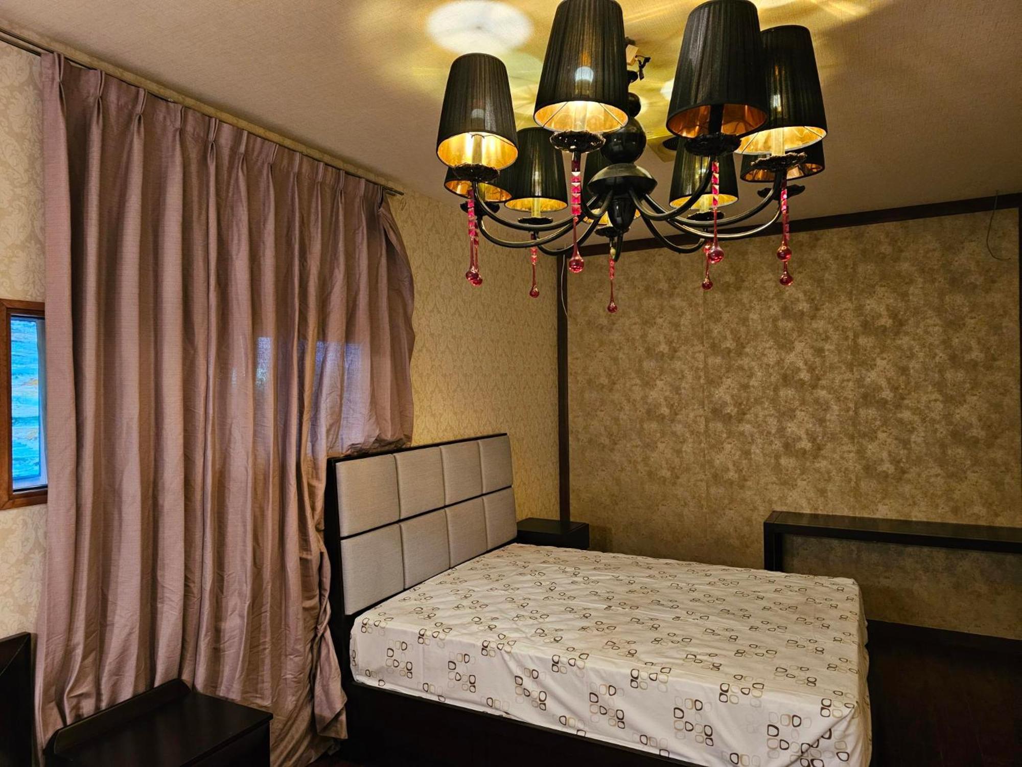 Harriway Onsen Hotel Hakone Eksteriør bilde
