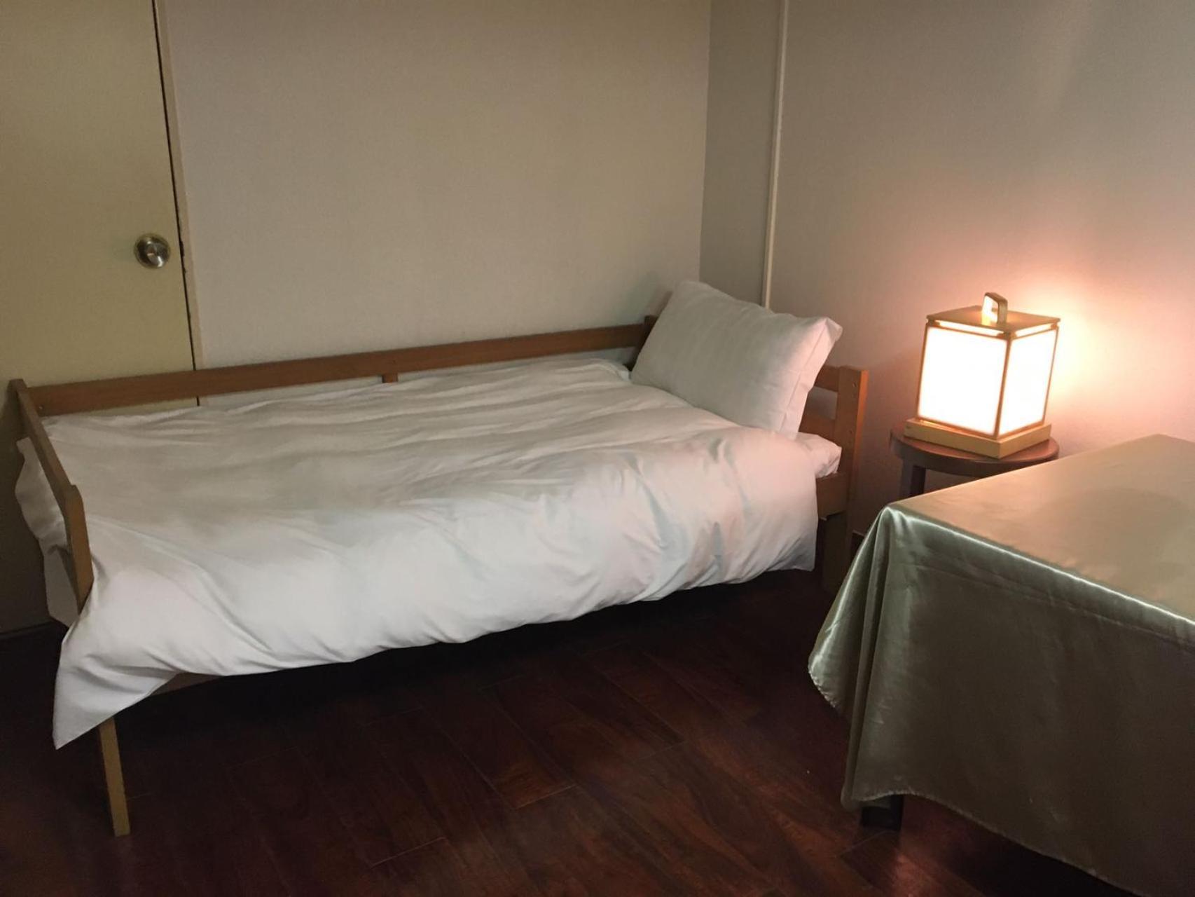 Harriway Onsen Hotel Hakone Eksteriør bilde