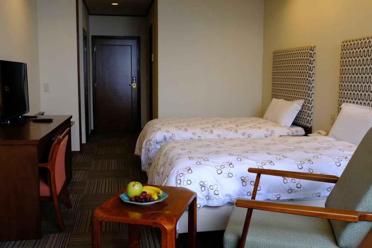 Harriway Onsen Hotel Hakone Eksteriør bilde