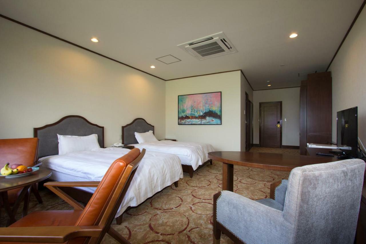 Harriway Onsen Hotel Hakone Eksteriør bilde